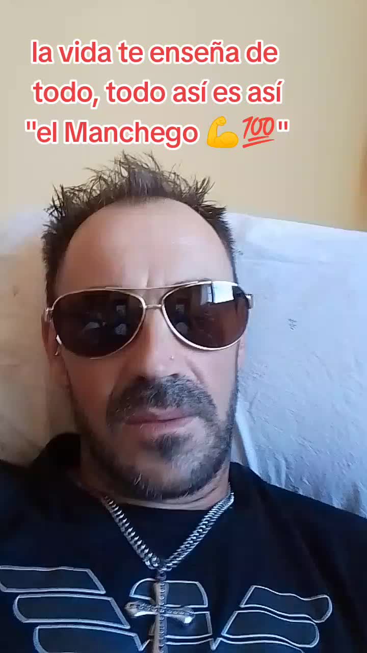 @joseserranohernan8