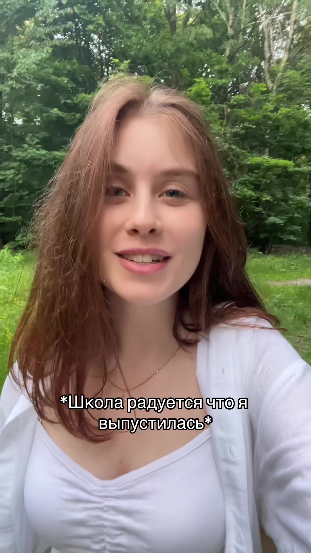 @liswewxxxx