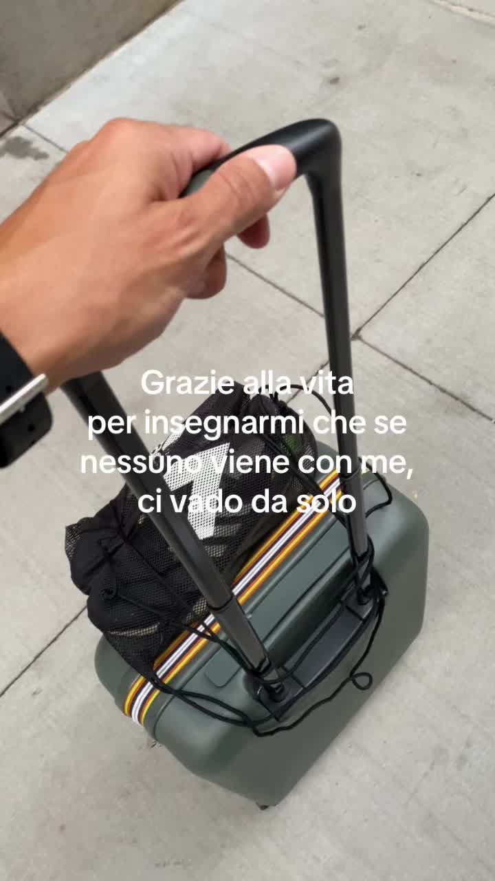 @Lucacrecco26