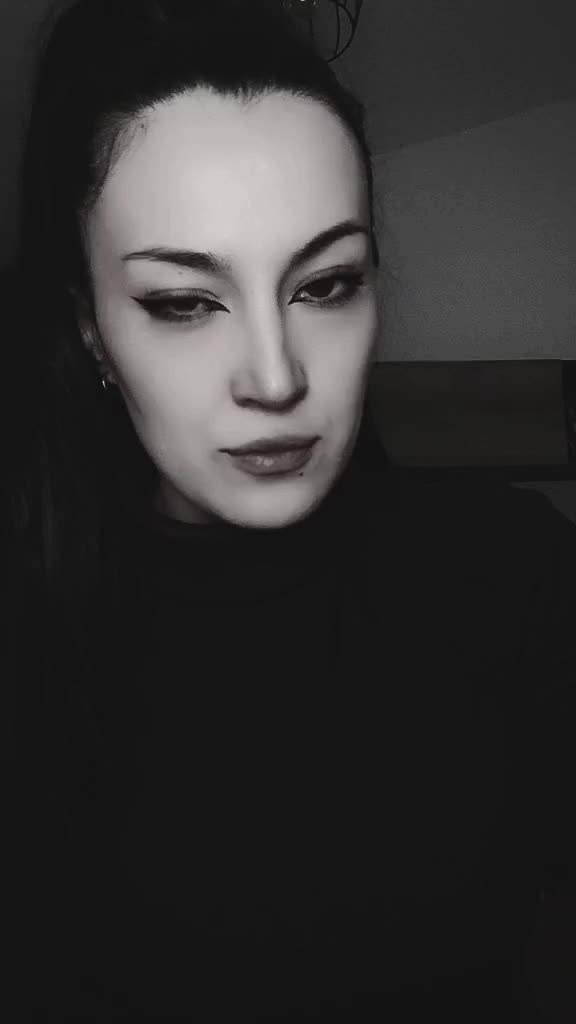 @✨🫧 Rαɱσɳα 🫧✨