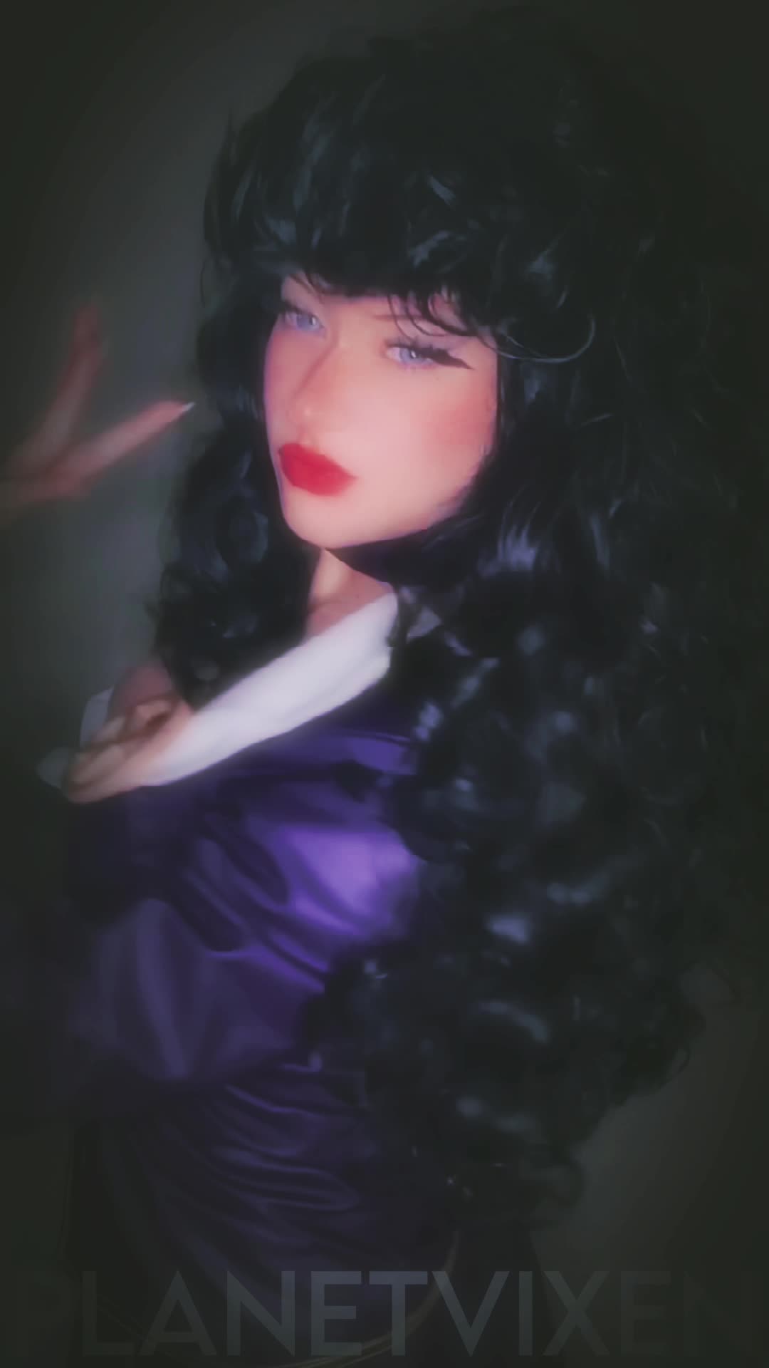 @𝒗𝒆𝒏𝒖𝒔