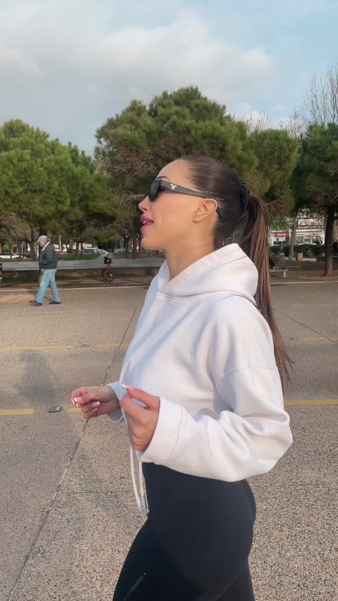 @siollouantigoni
