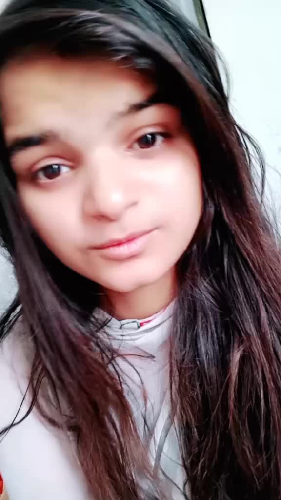 @pandat. 🖤🖤 chori
