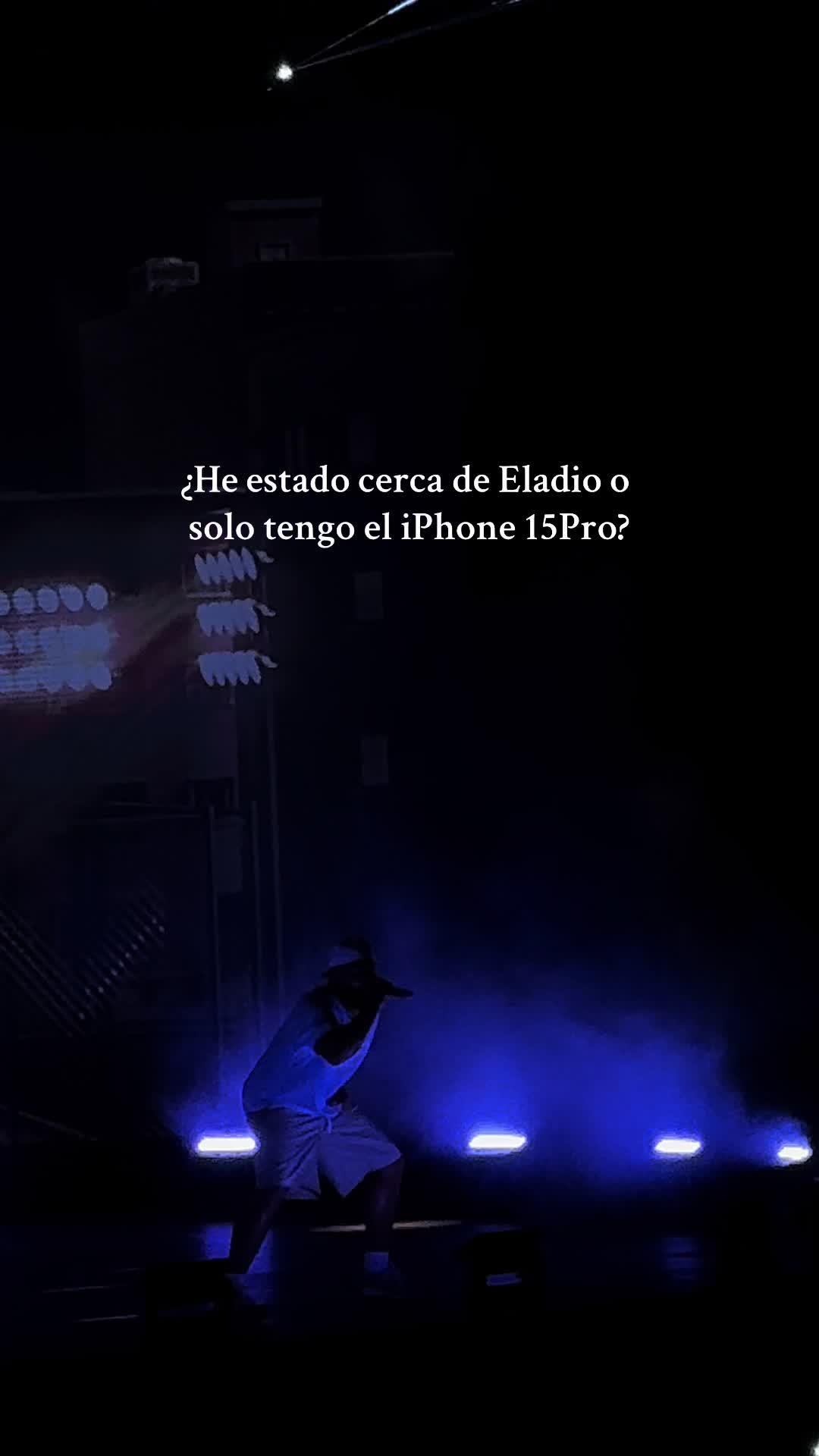 @paulapenalvaa