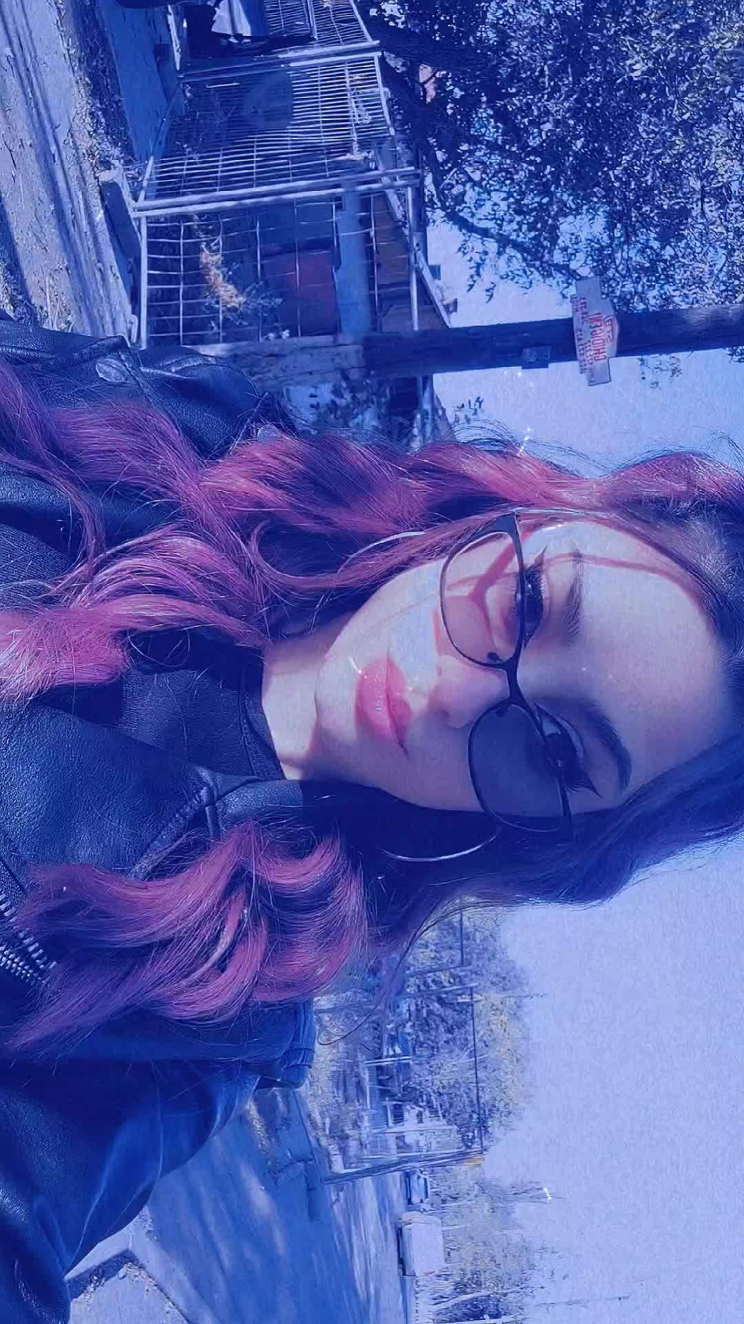@alexa