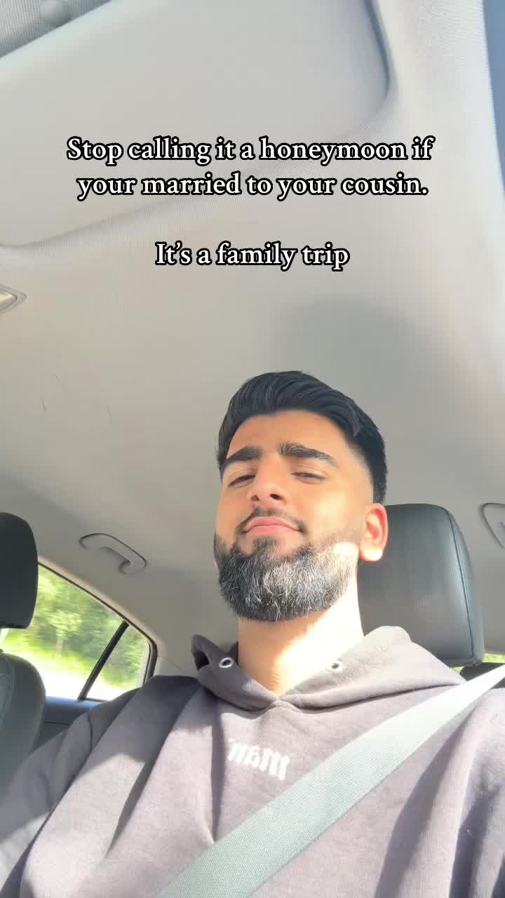 @Mohsin