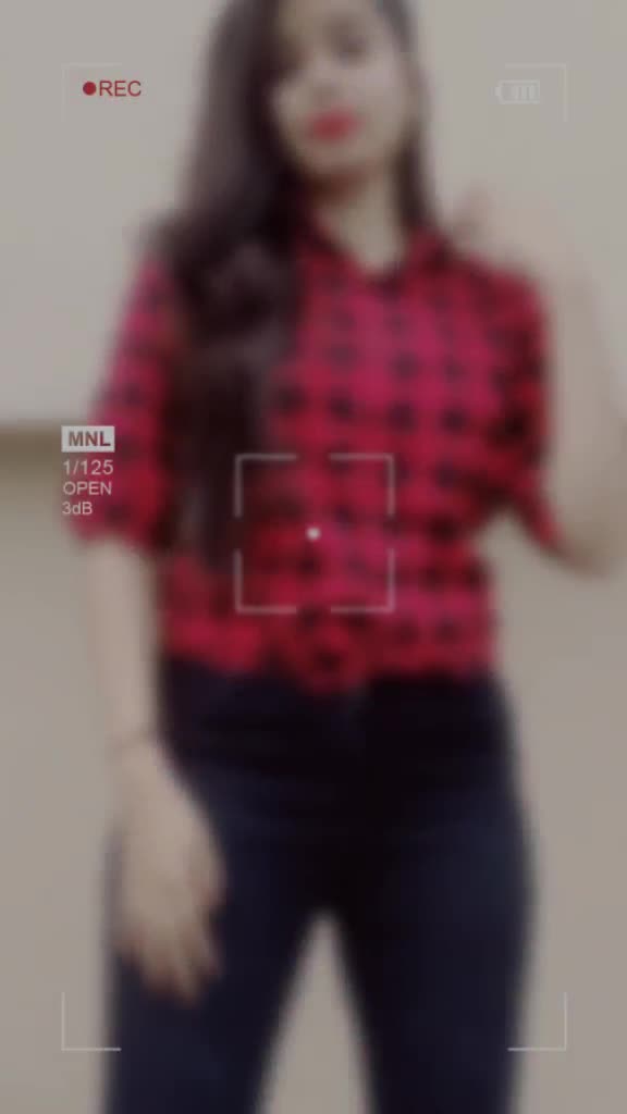 @M@dhûbani_girl❤
