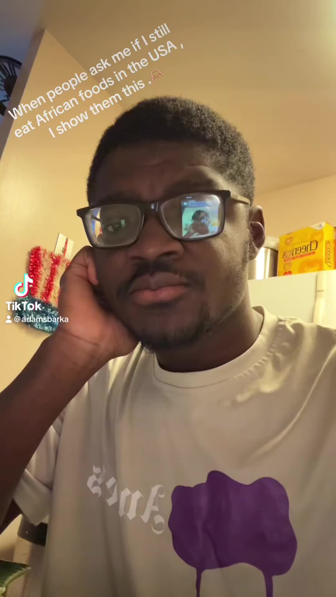 @bigboy_trev