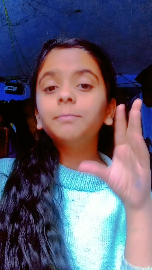 @sadikshya