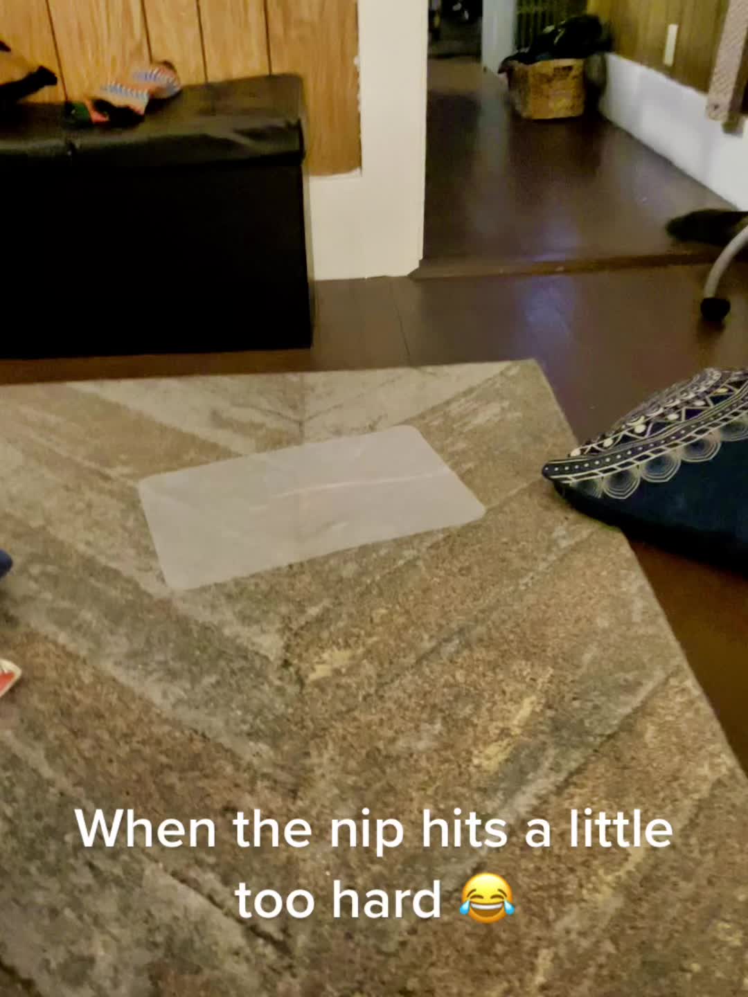 @Jessica