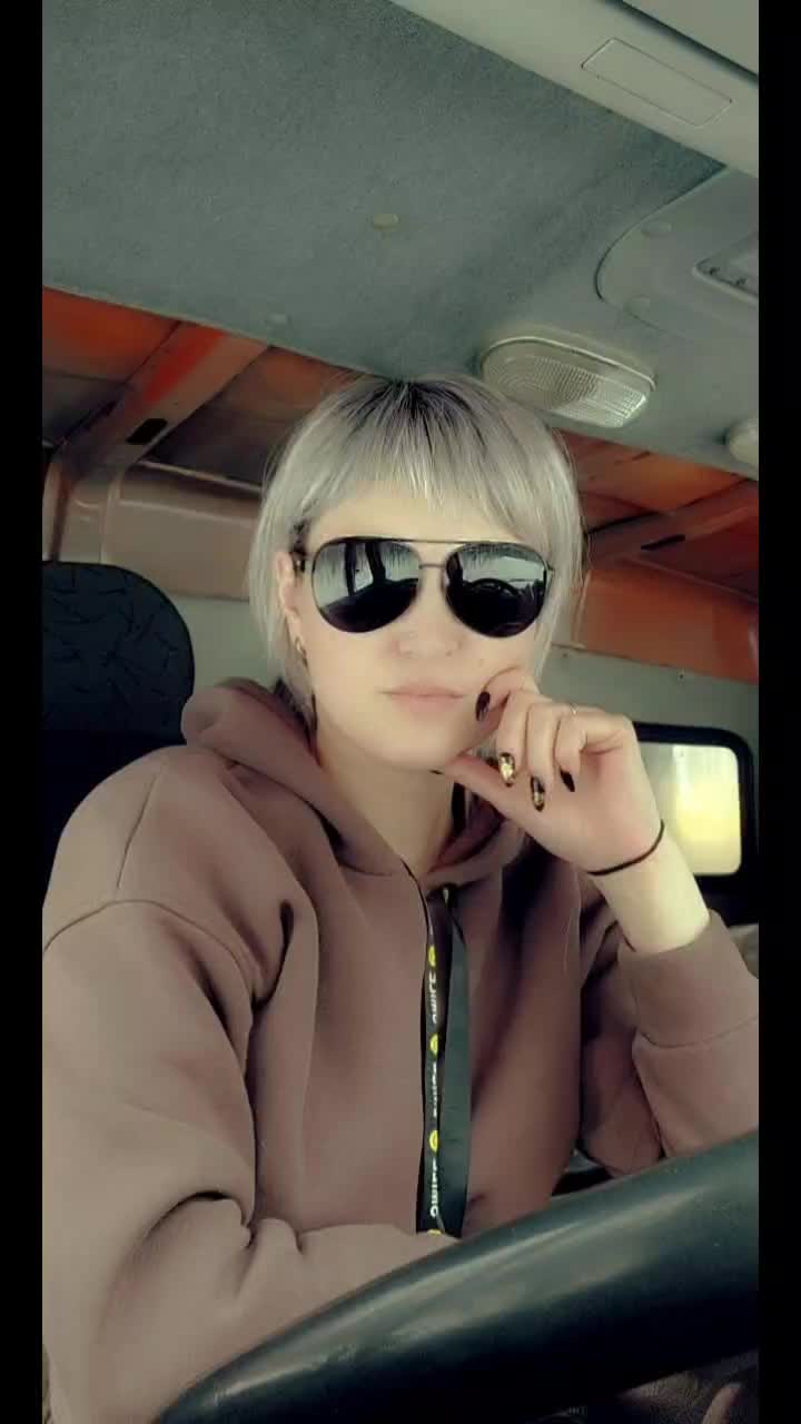 @Алёна Шорец