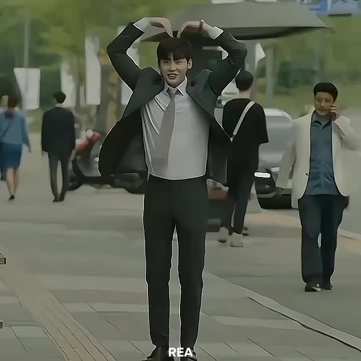 @rea