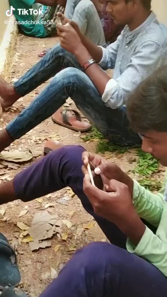 @Sravan_chinnu
