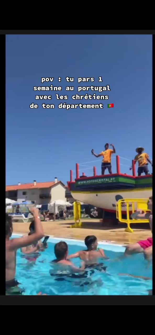 @L