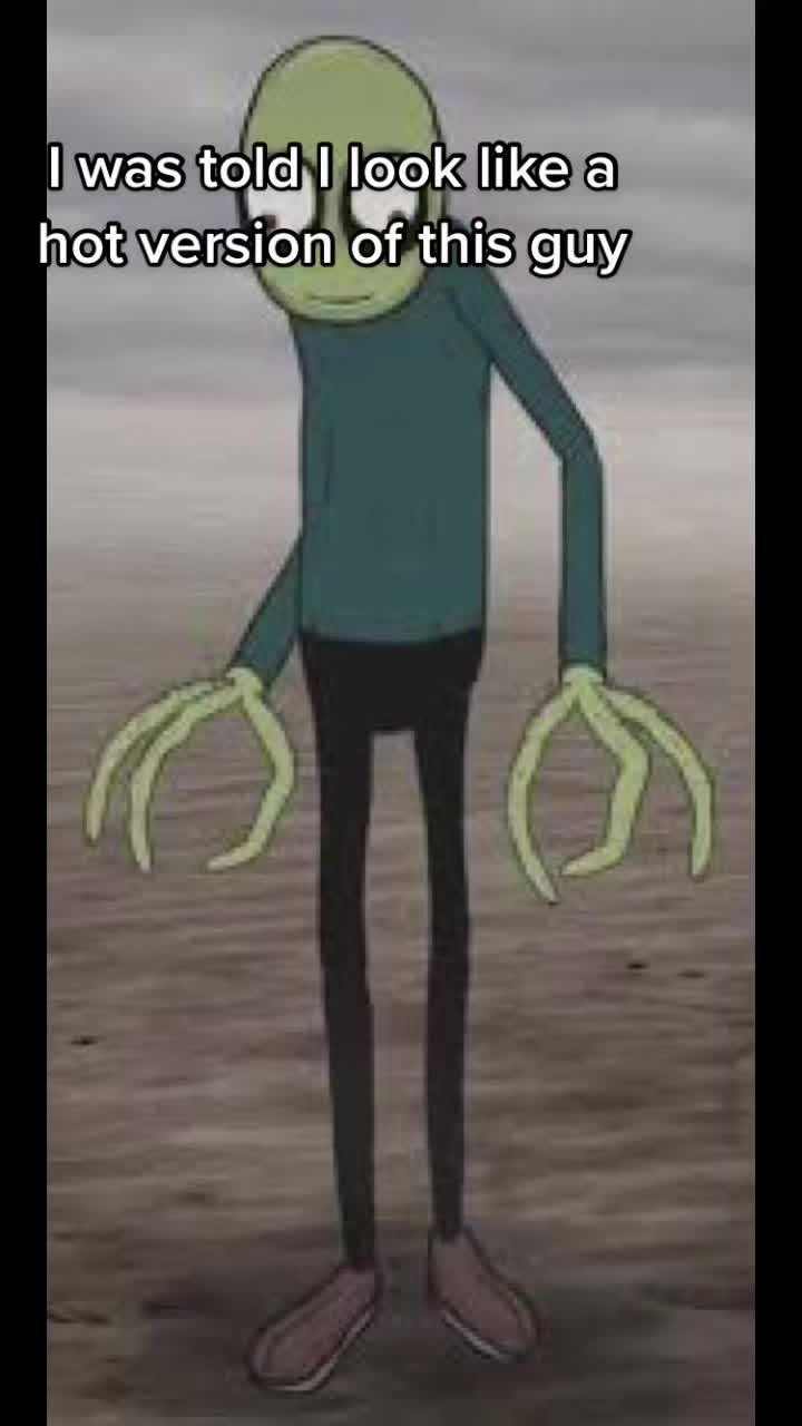 @Rhxbdbejfjsbsbrmxizusbrvtbckxi