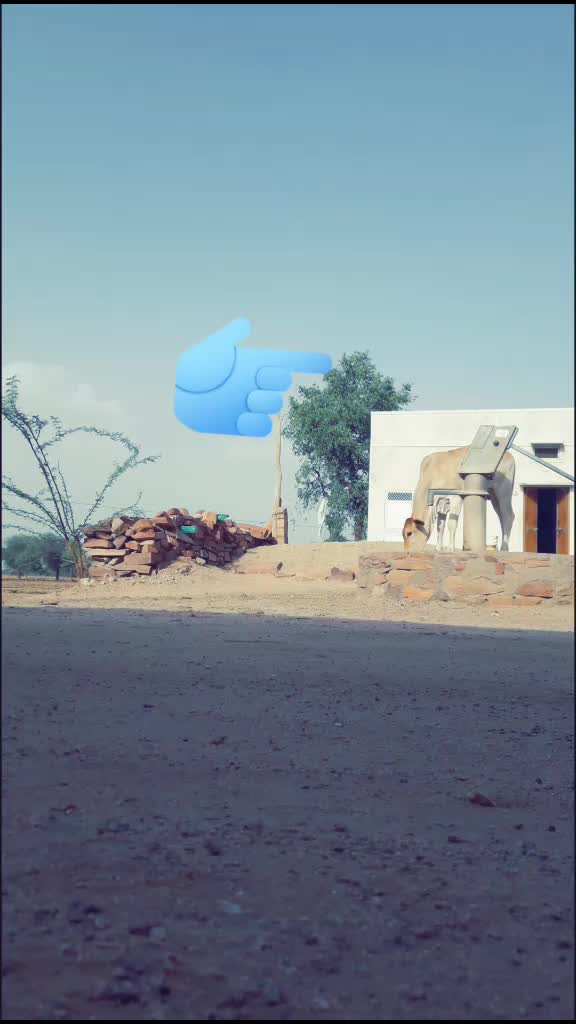 @GYAN