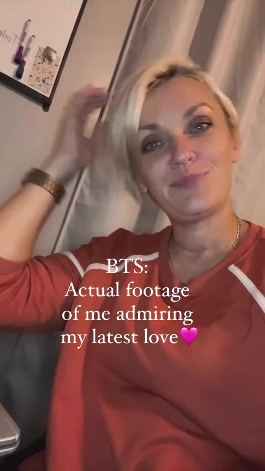 @itssarahkallday