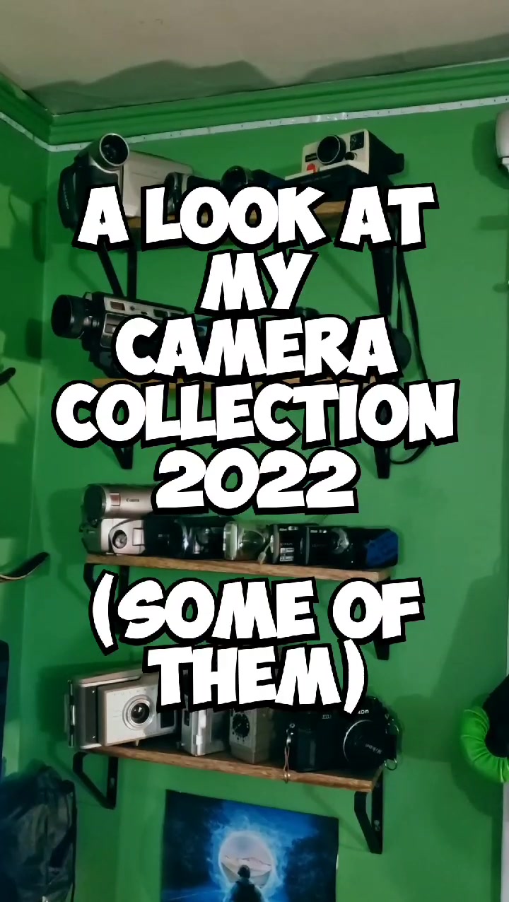 @Mega-Matt