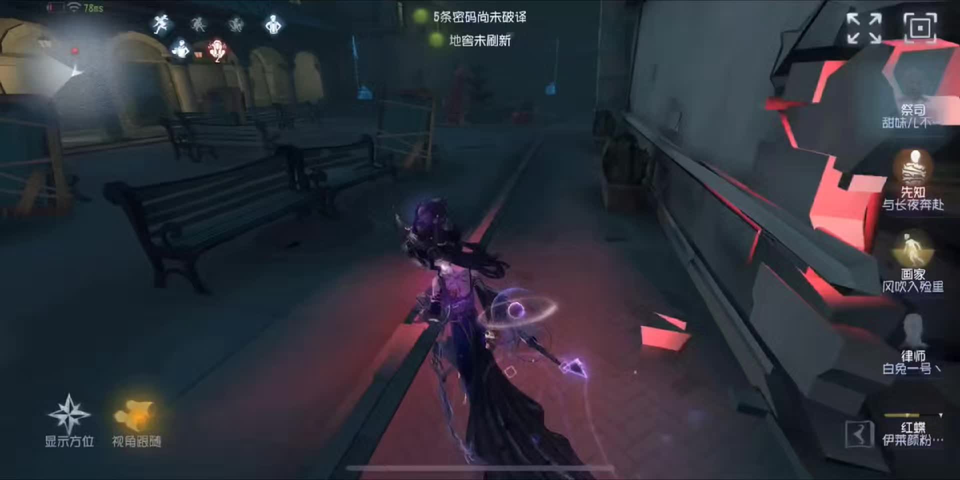 @Mimiqaq68