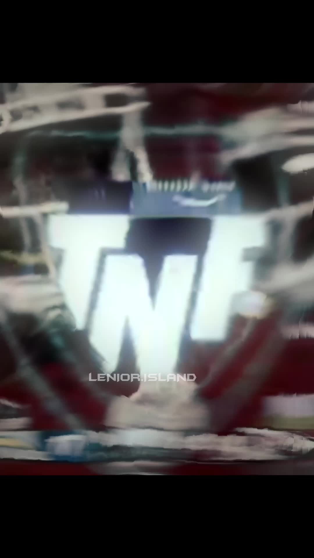@lenoir.island