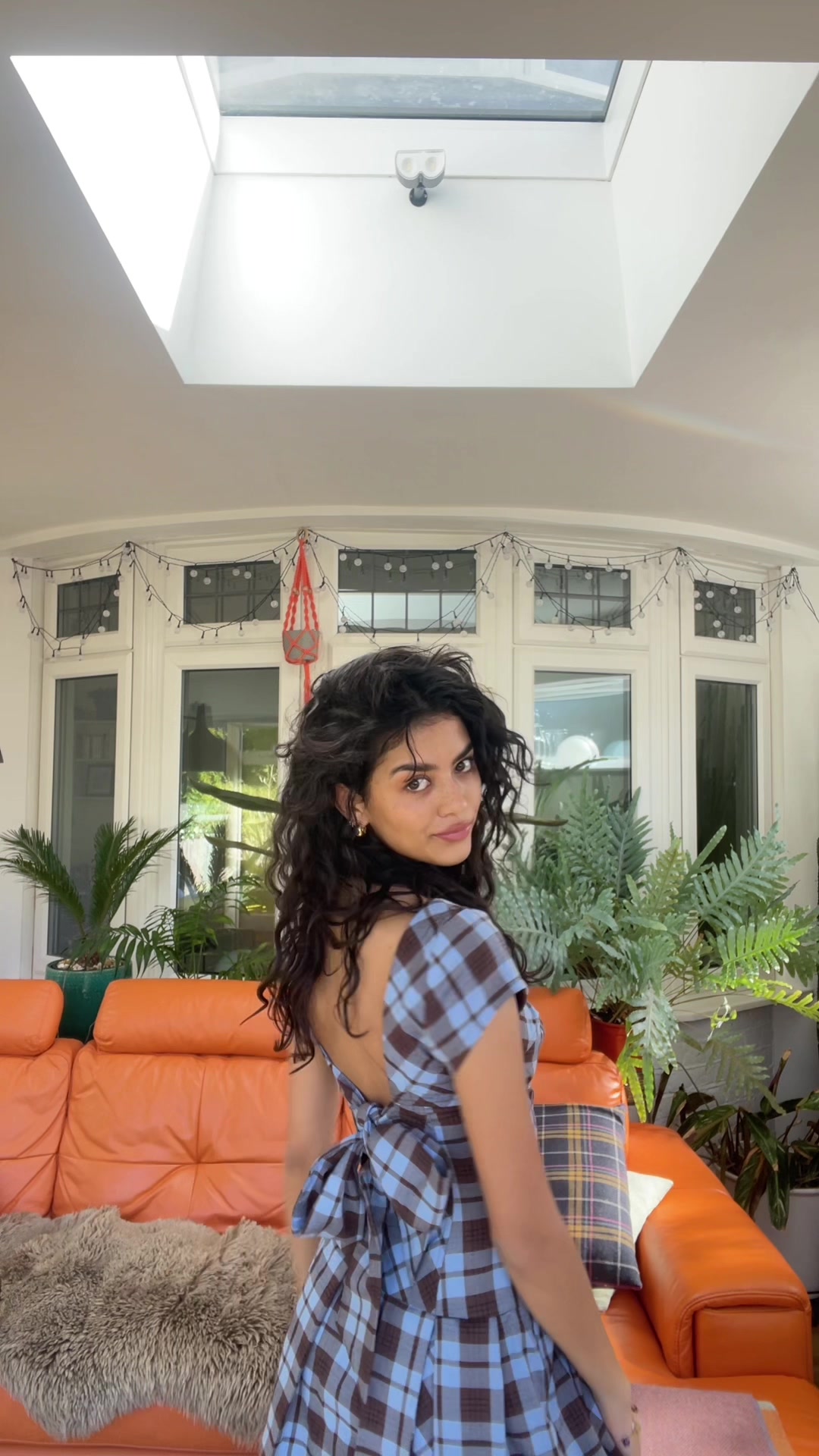 @Sez