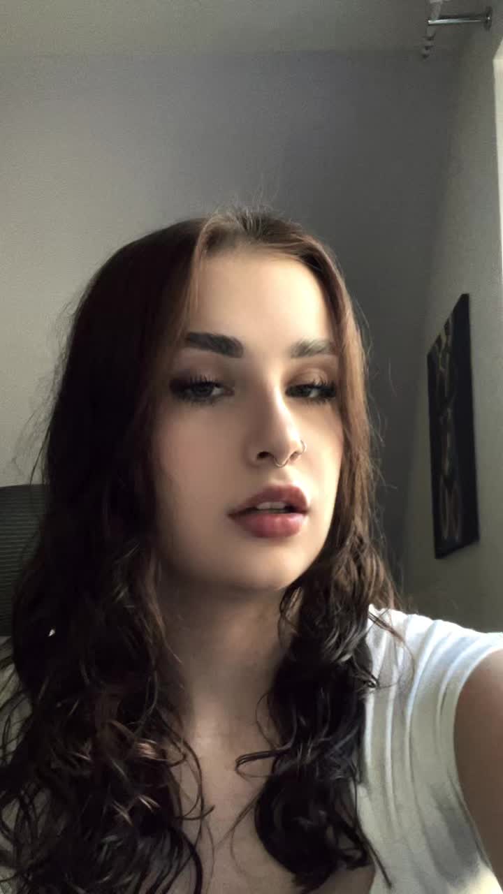 @amelkaa
