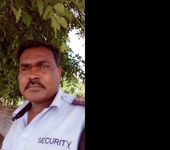 @user9424453978057