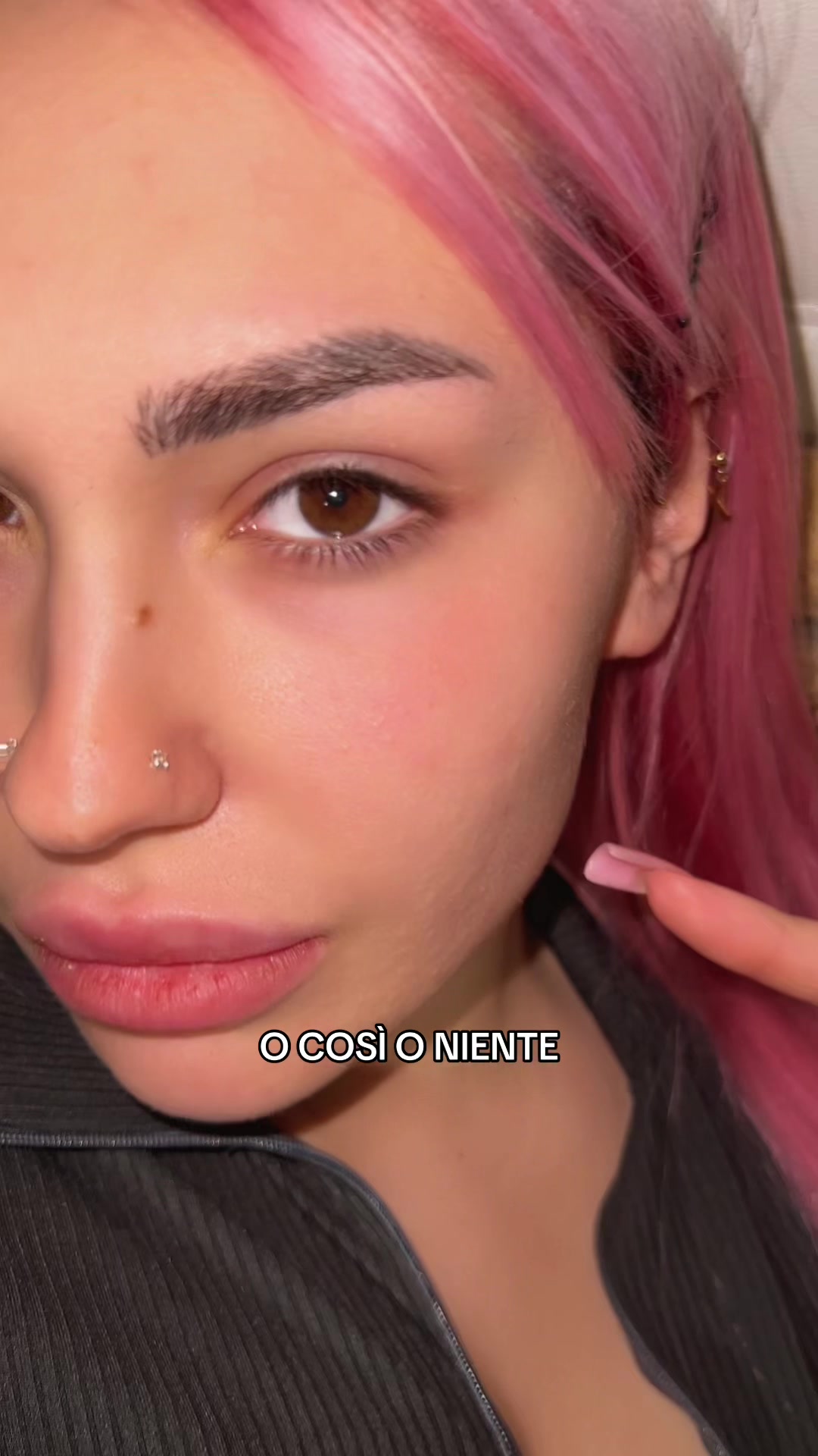 @LOLITA