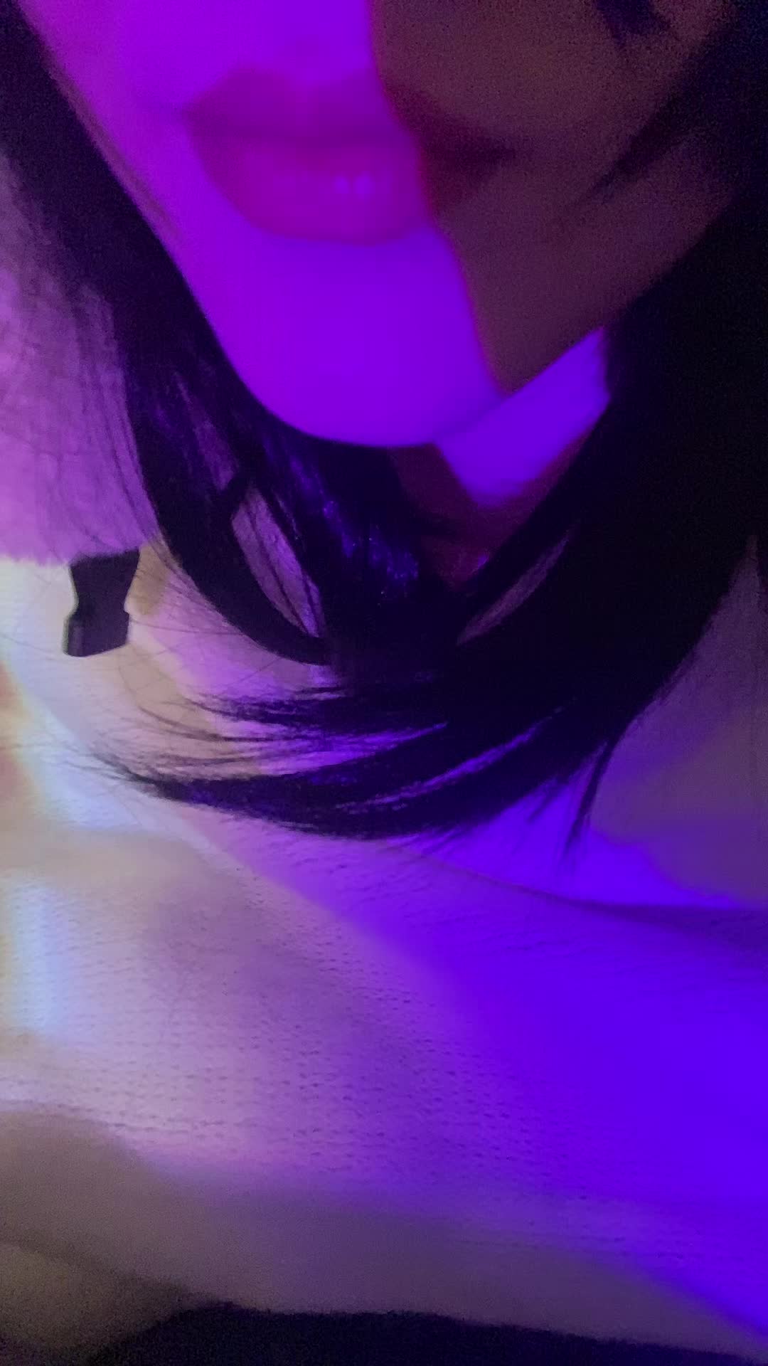 @maci