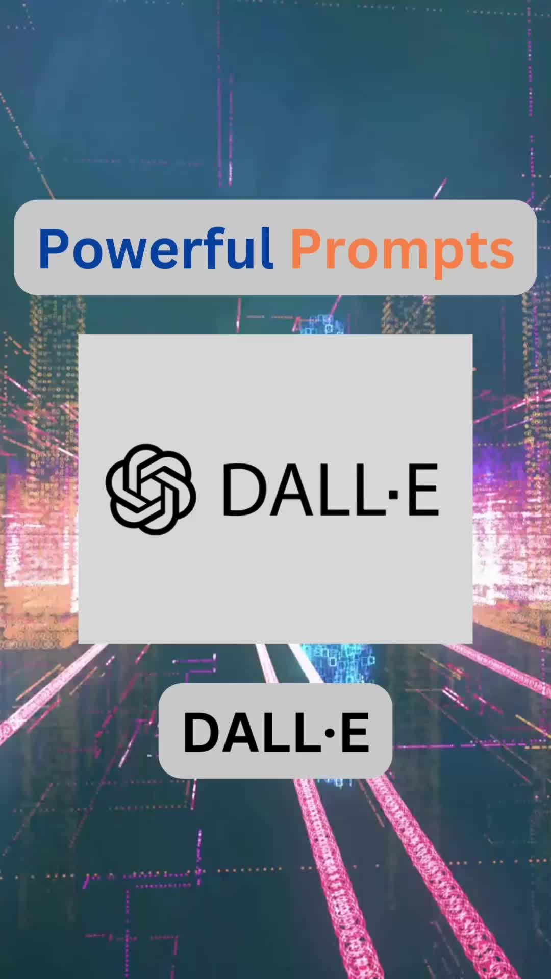 @AI Explorer Guide