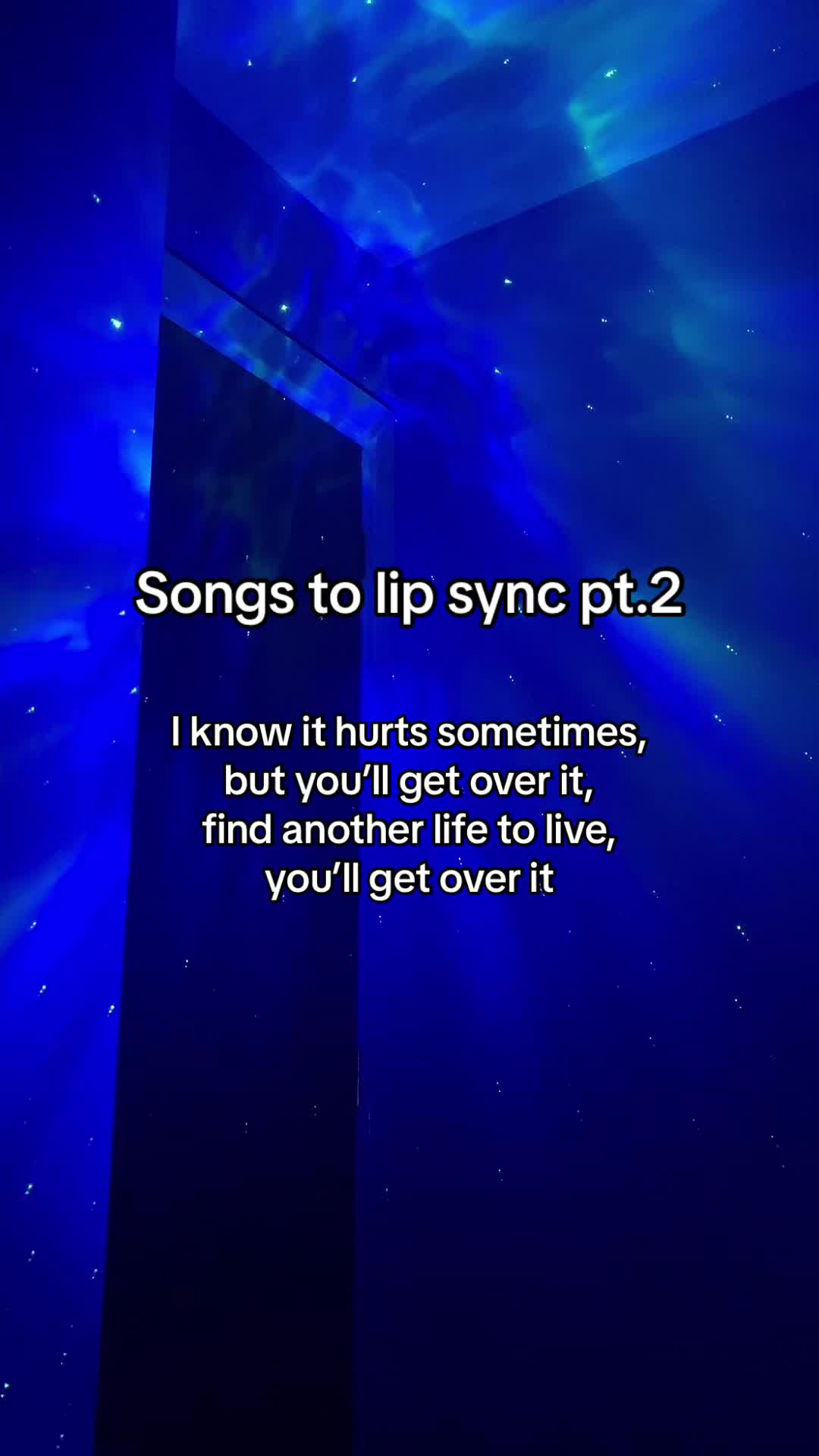 @Kayz.