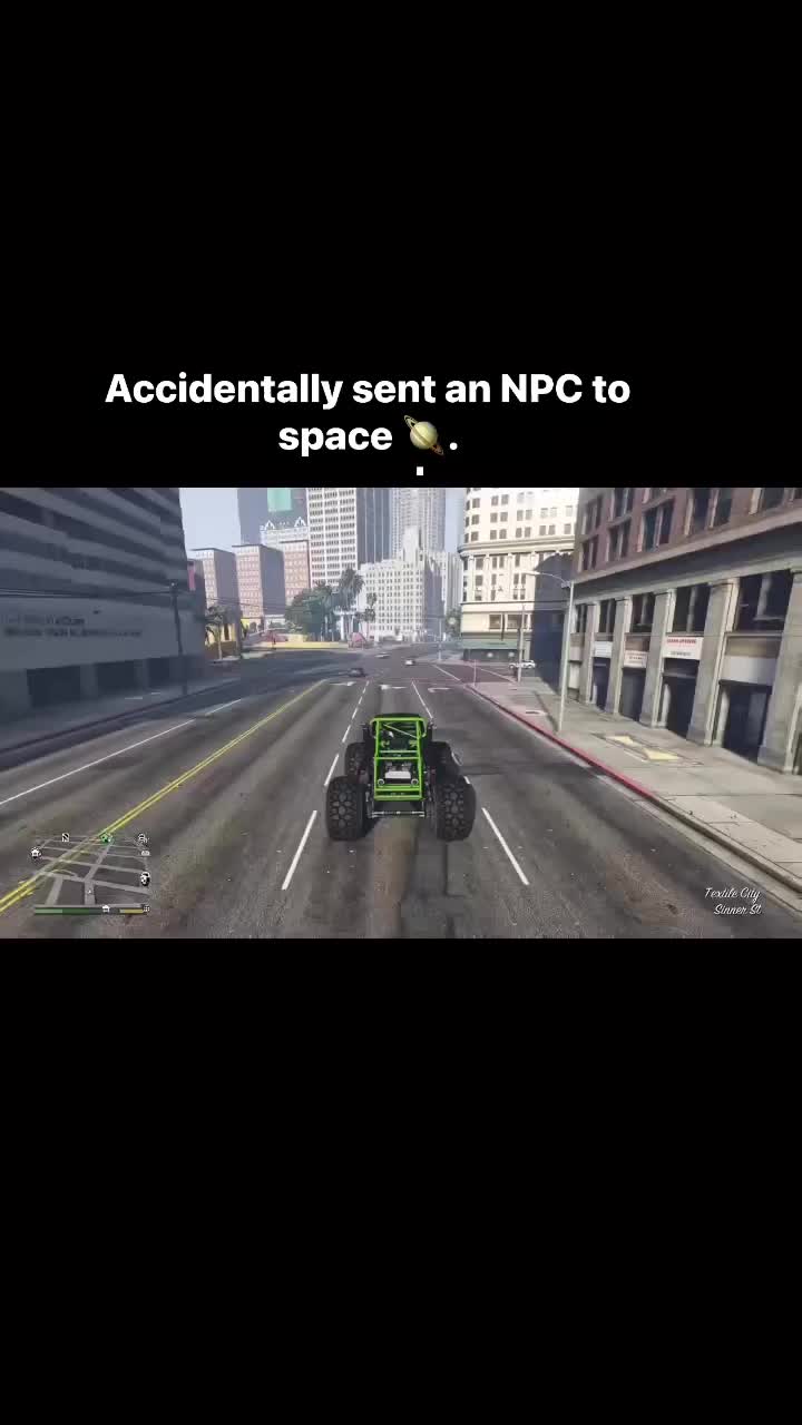 @ViceCity-Mambas
