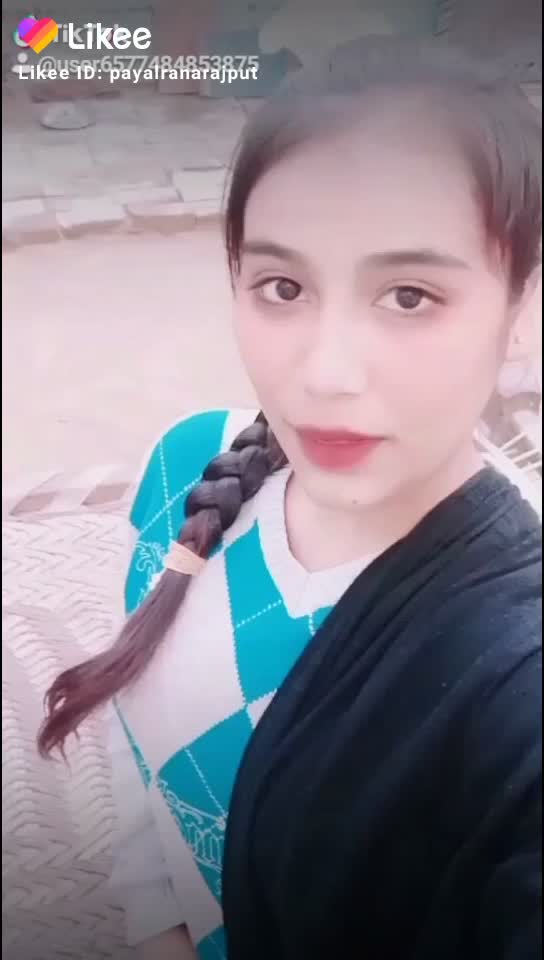 @cuterajputani0