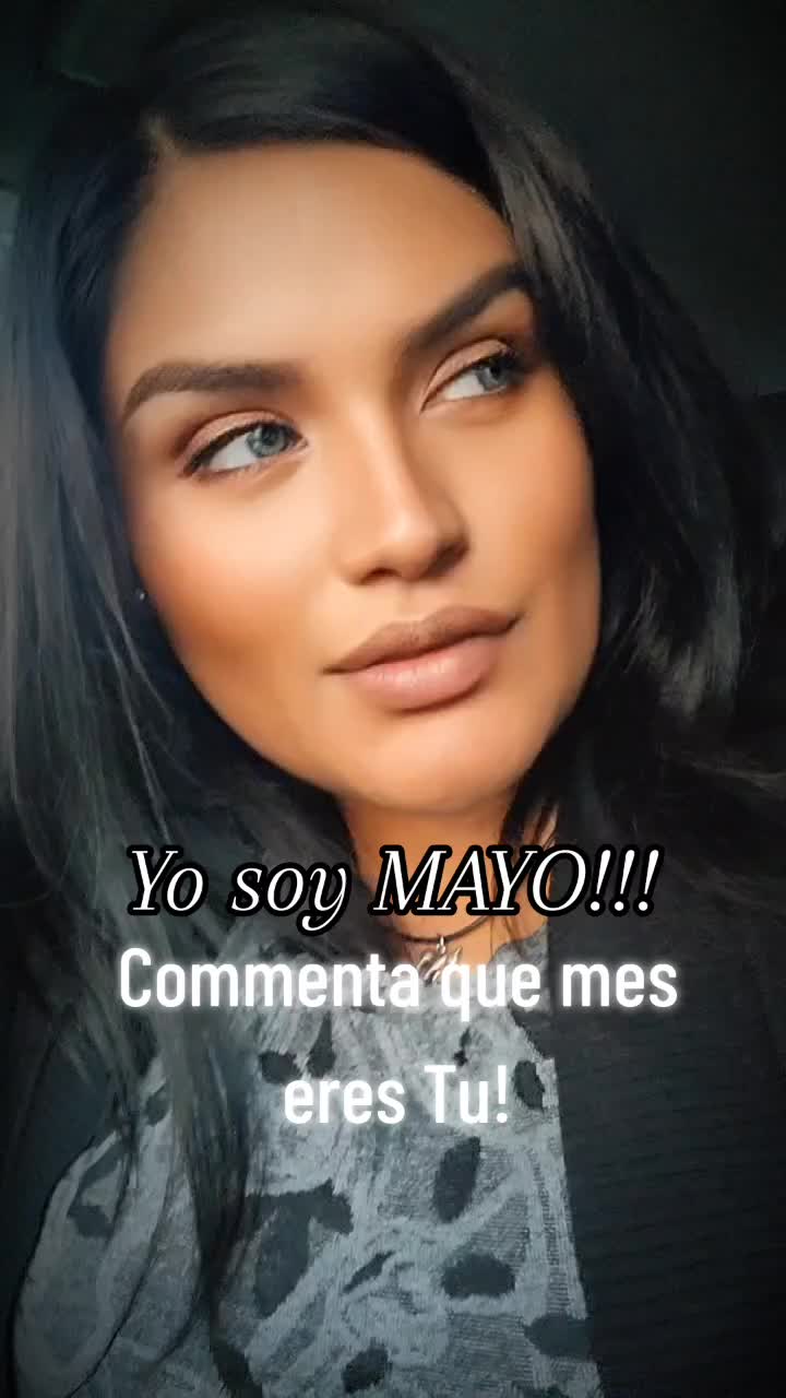 @🖤MARIELA MENDOZA🖤