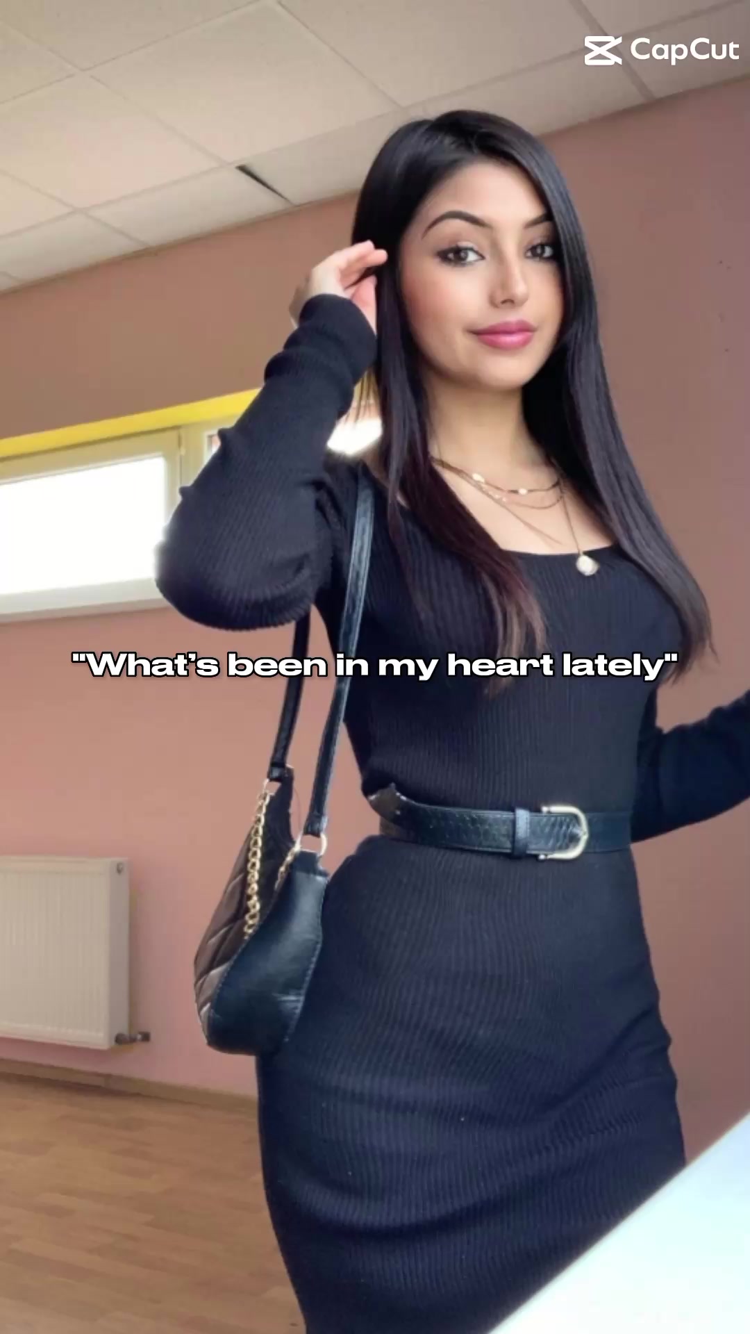 @🥀Lāūrā👑🥀