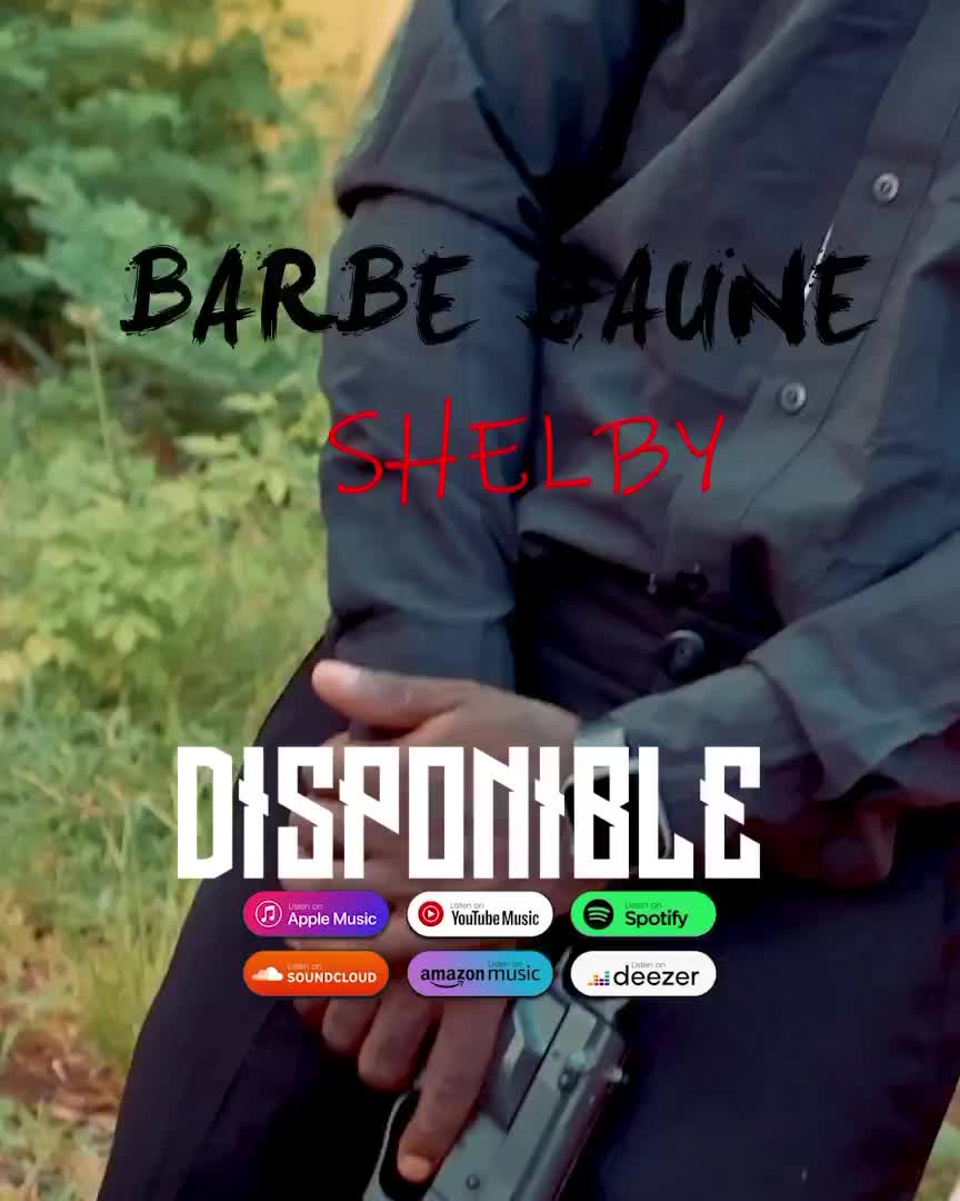 @B_jaune269