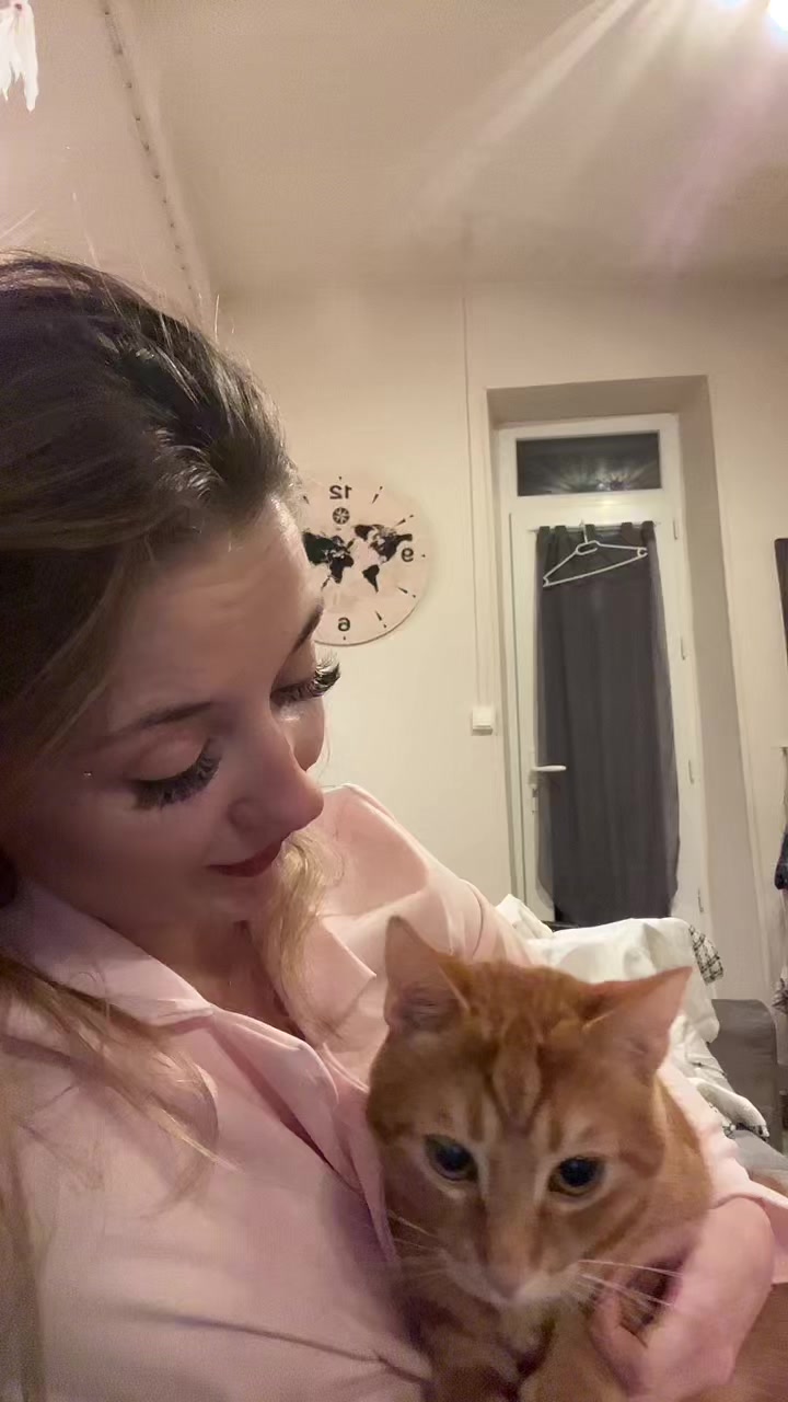 @lu.dunas