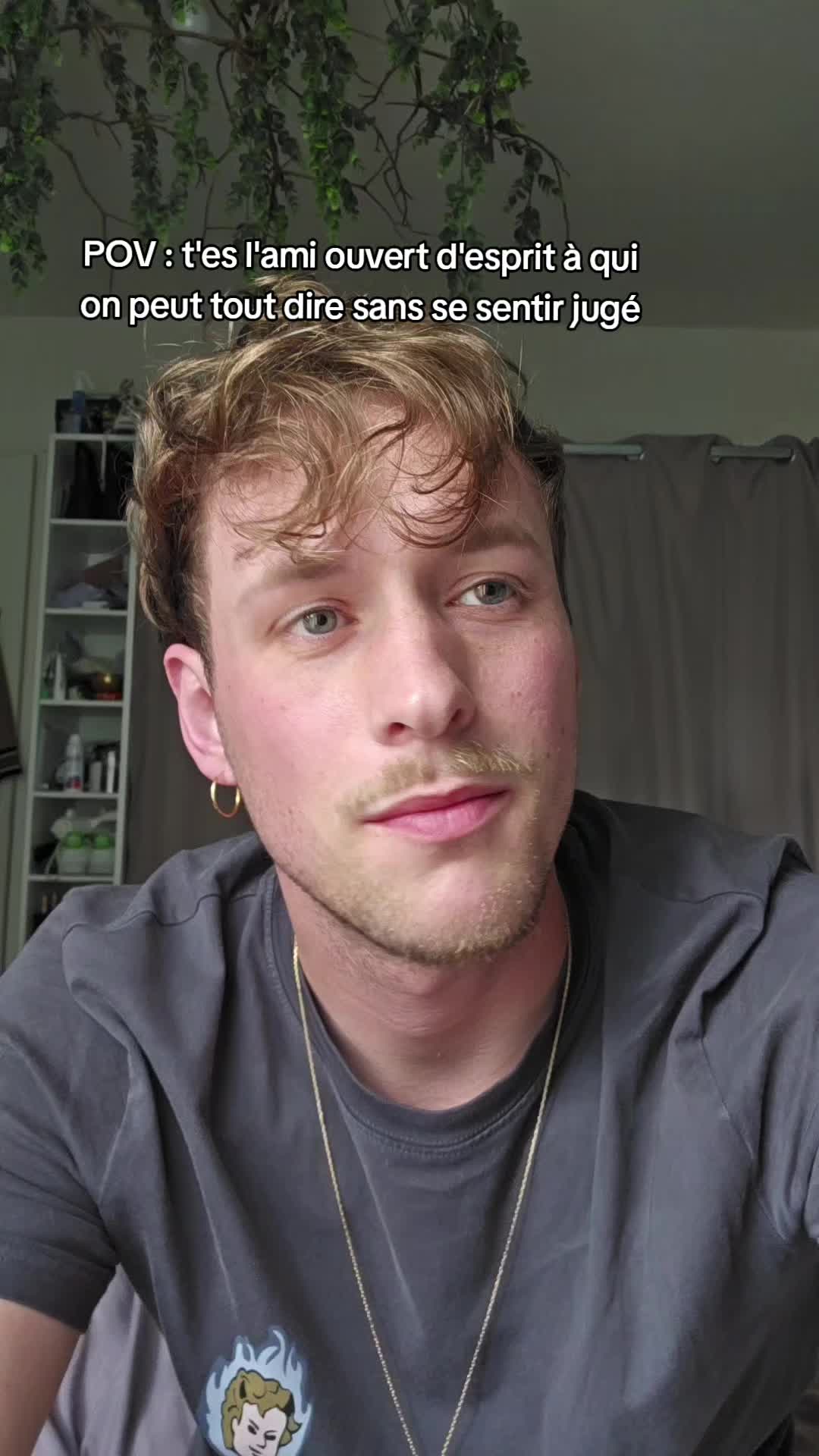 @Dyllanw