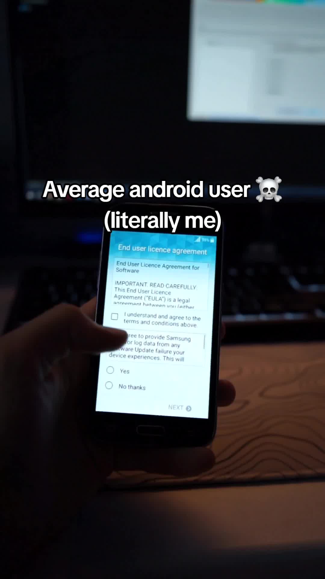 @kupher