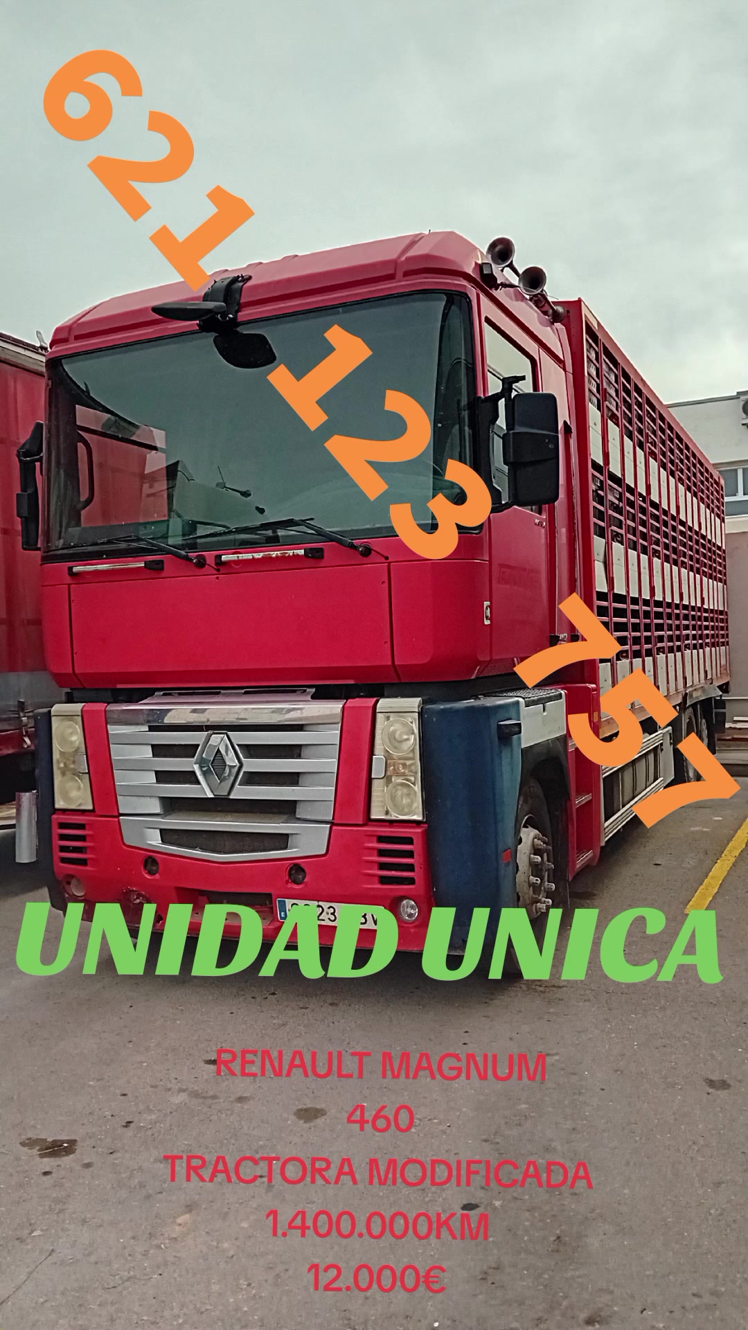 @Jorge Pérez Gomez 658901812