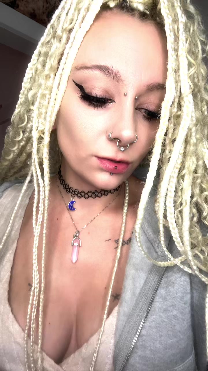 @-EiskalterTeufel-😈🏳️🌈