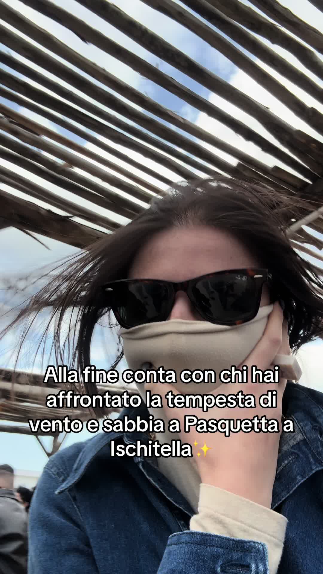 @mariapaolatrombetta