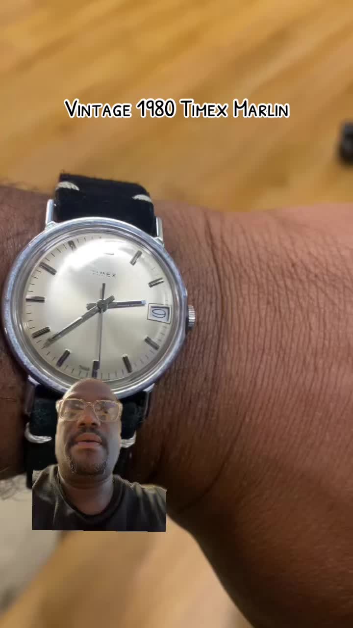 @Rosswristwatchlove