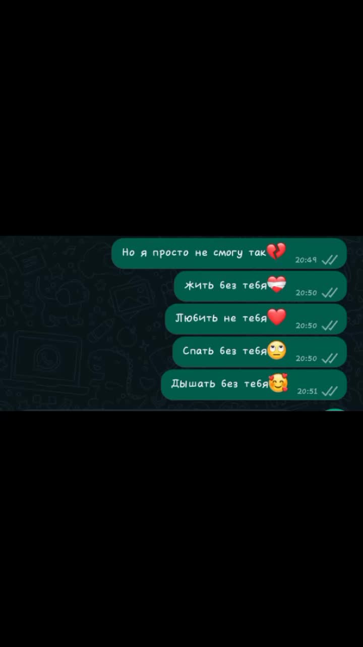 @@_Sanj_18