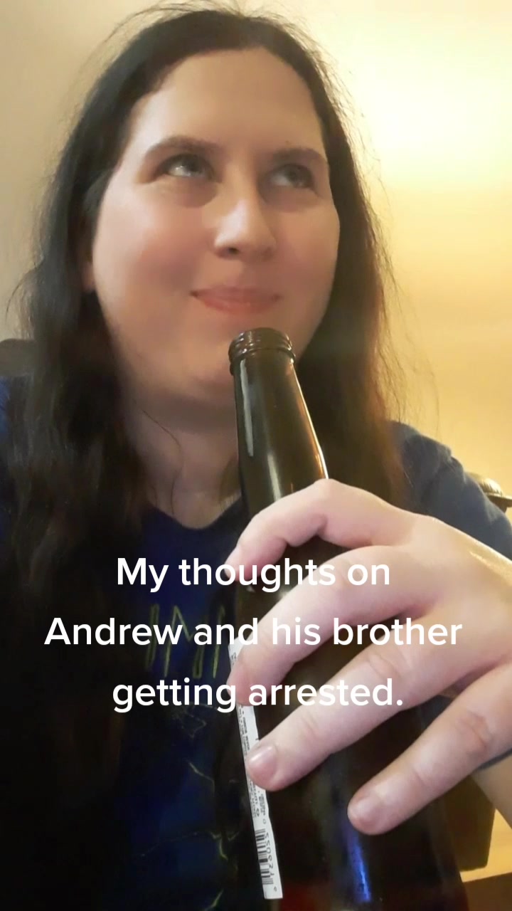 @InvaderMelly