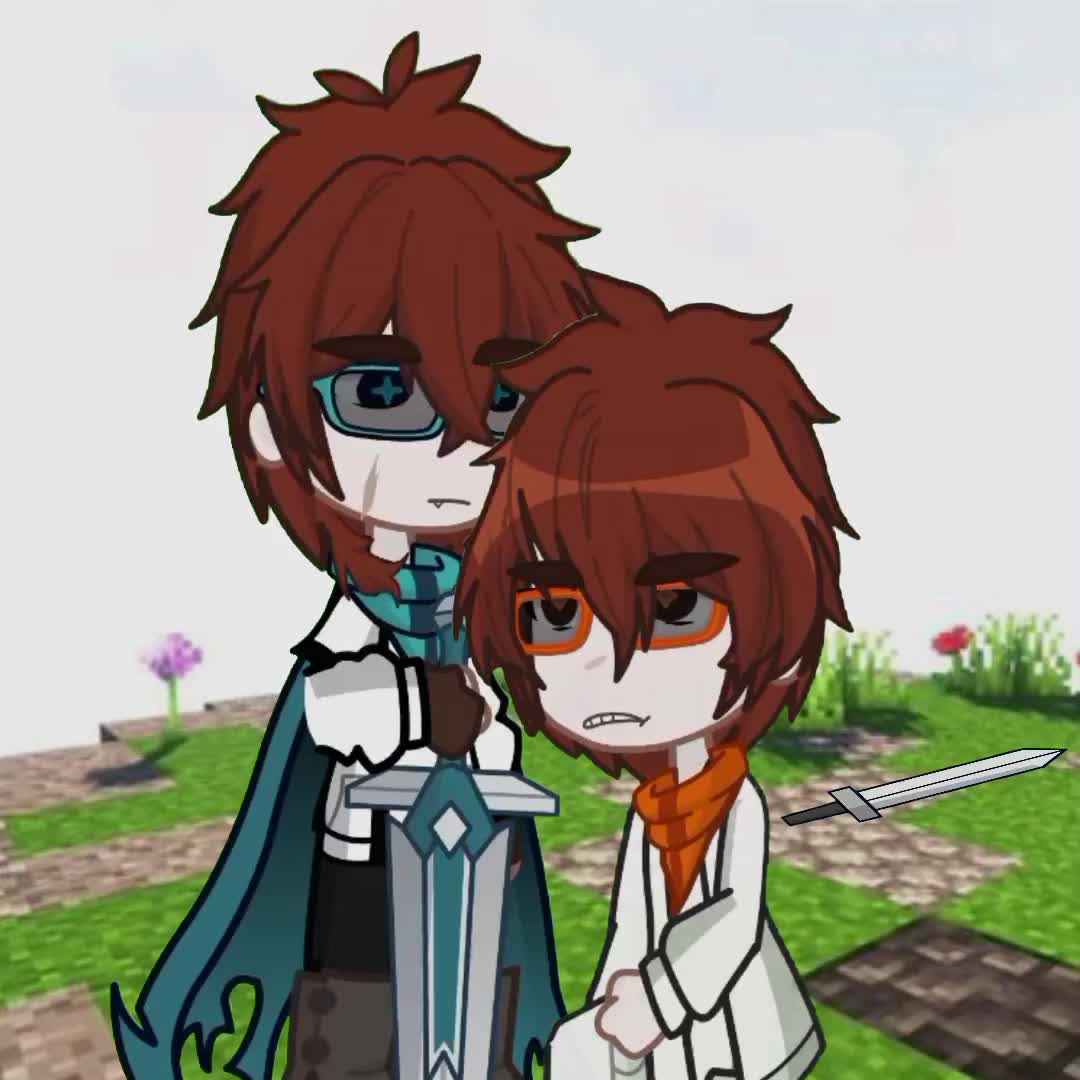 @Leinoon