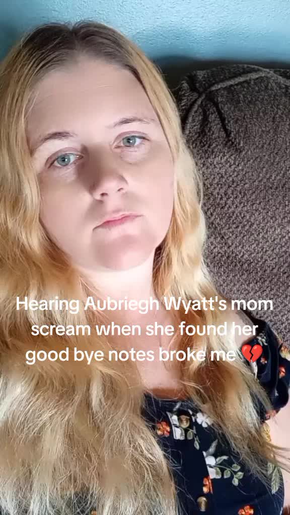 @Brooke Whitt 🩷 IVF Warrior 💙