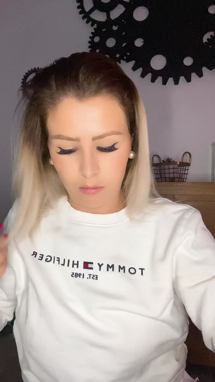 @TiffTiff