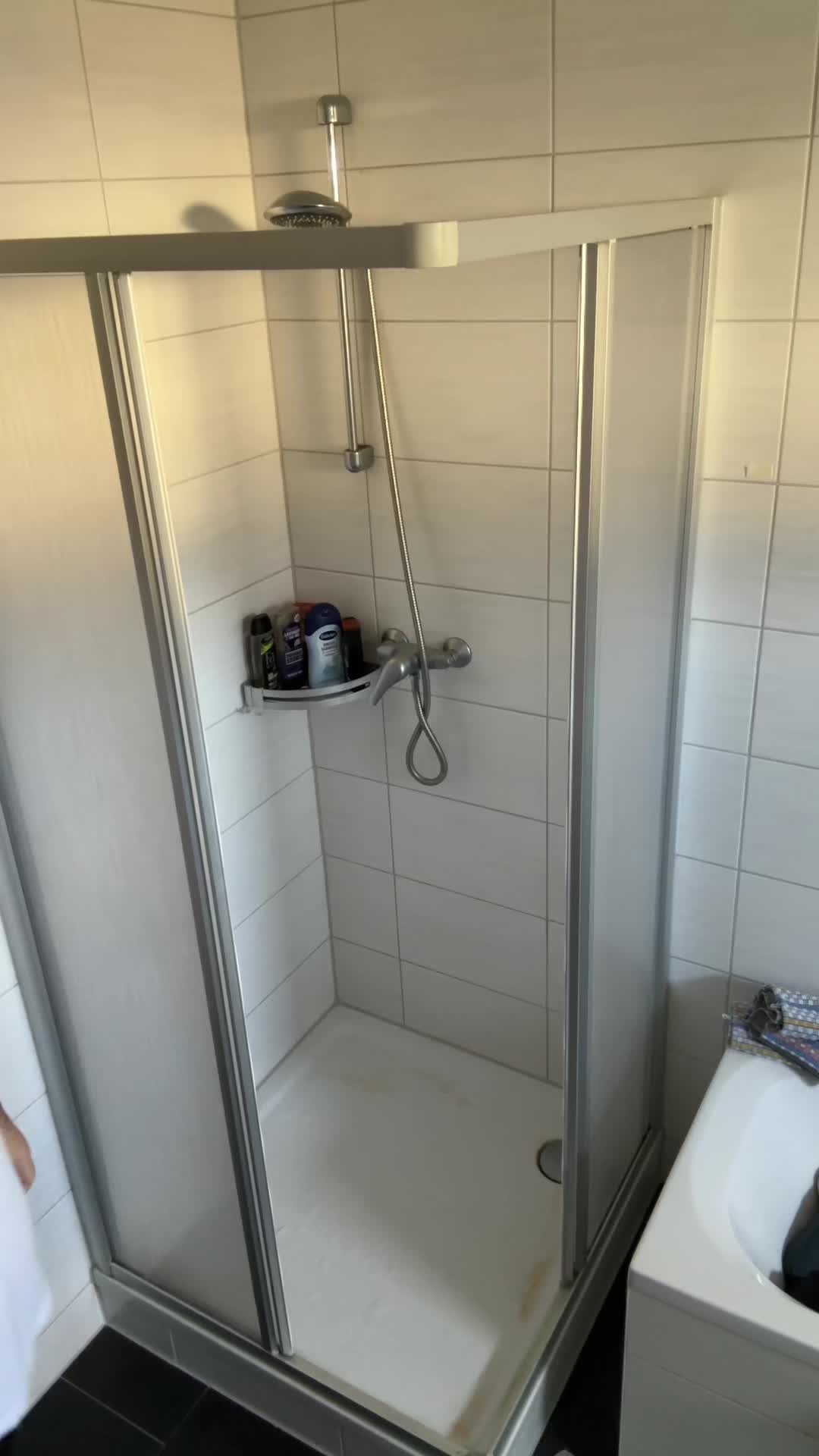 @Deutsche.Neidkultur