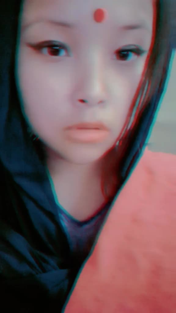@user8592792027386